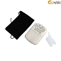 بخاری جیبی کوهنوردی برند Perfect