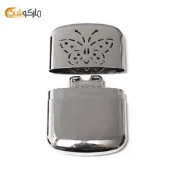 بخاری جیبی کوهنوردی برند Perfect