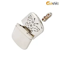 بخاری جیبی کوهنوردی برند Perfect