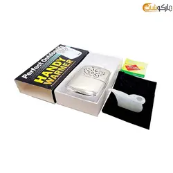 بخاری جیبی کوهنوردی برند Perfect