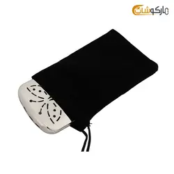 بخاری جیبی کوهنوردی برند Perfect