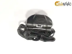 چراغ پیشانی کوهنوردی