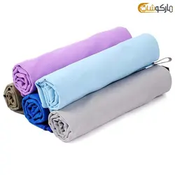 حوله کوهنوردی SANTO  کیفیت بالا