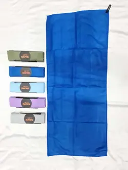 حوله کوهنوردی SANTO  کیفیت بالا