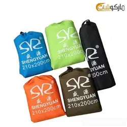 زیرانداز SYS مدل S200