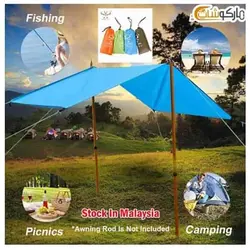 زیرانداز SYS مدل S200