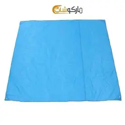 زیرانداز SYS مدل S200