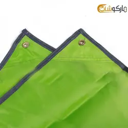 زیرانداز SYS مدل 210*S150