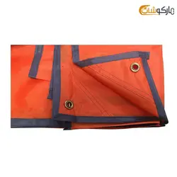 زیرانداز SYS مدل 210*S150