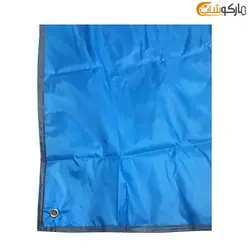 زیرانداز SYS مدل 210*S150