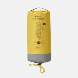 زیرانداز بادی فورکلاز  mt500 سایز L