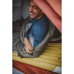 زیرانداز بادی فورکلاز  mt500 سایز L