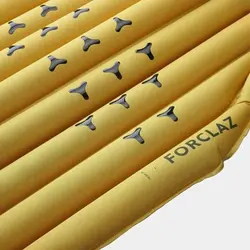 زیرانداز بادی فورکلاز  mt500 سایز L