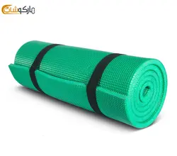 زیرانداز کیسه خواب فومی صخره