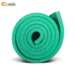 زیرانداز کیسه خواب فومی صخره