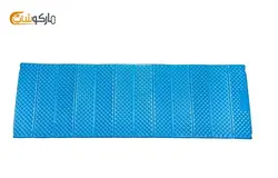 زیرانداز کیسه خواب آکاردئونی کمپسور Campsor