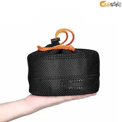 ست ظروف  طبیعت گردی برند کمپسور مدل 308