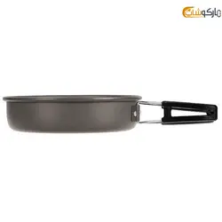 ست ظروف  طبیعت گردی برند کمپسور مدل 308