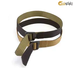 کمربند دو رو تاکتیکال ۵.۱۱