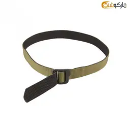 کمربند دو رو تاکتیکال ۵.۱۱