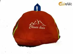 کوله حمله کوهنوردی تاشو مدلb22