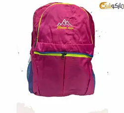 کوله حمله کوهنوردی تاشو مدلb22
