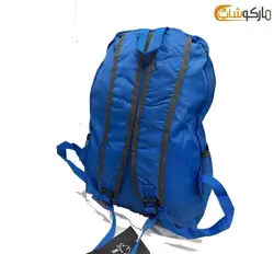 کوله حمله کوهنوردی تاشو مدلb22