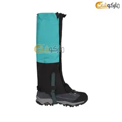 گتر سنگین کوهنوردی موتال سایز لارج باقابلیت تعویض pvcزیره