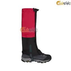 گتر سنگین کوهنوردی موتال سایز لارج باقابلیت تعویض pvcزیره