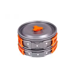 ست ظروفCOOKING SET MATOUIGI