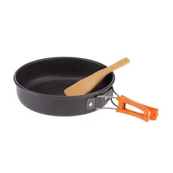 ست ظروفCOOKING SET MATOUIGI