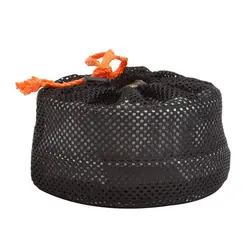 ست ظروفCOOKING SET MATOUIGI