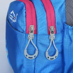 کیف کمری جا قمقمه دار 3L Sunhiker