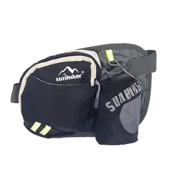 کیف کمری جا قمقمه دار 3L Sunhiker