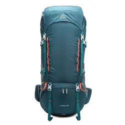 کوله پشتی ۸۰ لیتری کوهنوردی  برند ایوان