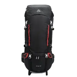 کوله پشتی ۸۰ لیتری کوهنوردی  برند ایوان
