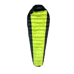 کیسه خواب پر سهند مدل ۱۶۰۰ (کامفورت ۱۸-)