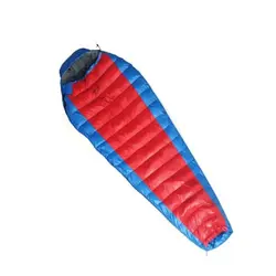 کیسه خواب پر سهند مدل ۱۶۰۰ (کامفورت ۱۸-)