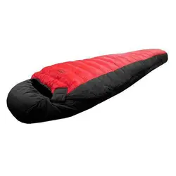 کیسه خواب پر سهند مدل ۱۶۰۰ (کامفورت ۱۸-)