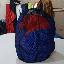 کیسه خواب پر سهند مدل ۱۶۰۰ (کامفورت ۱۸-)