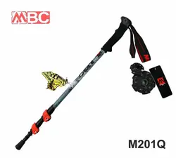 باتوم کلیپسی ام بی سی مدل M201Q