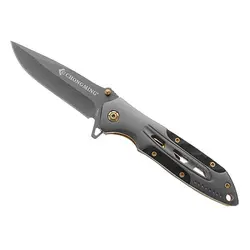 چاقو چانگ مینگ cm84 Chongming