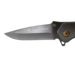 چاقو چانگ مینگ cm84 Chongming