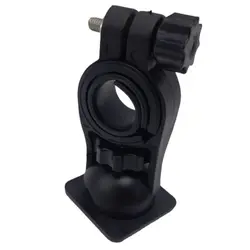 کیف موبایل مخصوص جلو دوچرخه‌