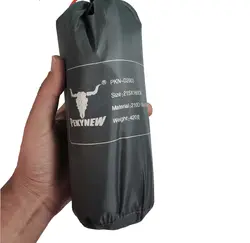 زیرانداز چادر اورجینال کله گاوی ۲ به ۳ مدل D2003