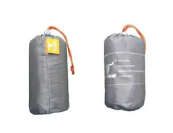 زیرانداز چادر اورجینال کله گاوی ۲ به ۳ مدل D2003