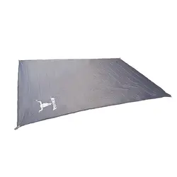 زیرانداز چادر اورجینال کله گاوی ۲ به ۳ مدل D2003