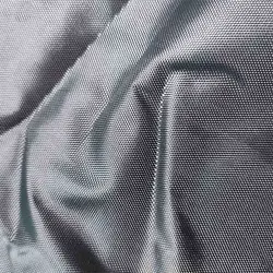 زیرانداز چادر اورجینال کله گاوی ۲ به ۳ مدل D2003