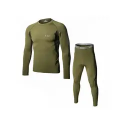 بیس لایر کوهنوردی 5.11