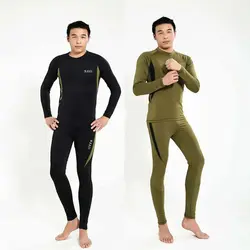 بیس لایر کوهنوردی 5.11